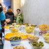 Cammina con noi del Borgo