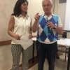 Consiglio Quartiere Borgo Trento - 2019