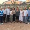 Consiglio Quartiere Borgo Trento - 2019
