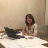 Consiglio Quartiere Borgo Trento - 2019