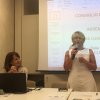 Consiglio Quartiere Borgo Trento - 2019