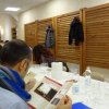 Corso degustazione birra