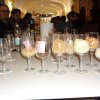 Corso degustazione birra