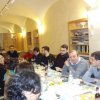 Corso degustazione birra