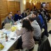 Corso degustazione birra