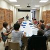 Corso Scrittura Poetica - 2016