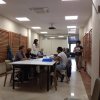 Corso Scrittura Poetica - 2016