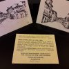 Corso Scrittura Poetica - 2016