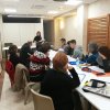 Corso Scrittura Poetica - 2016