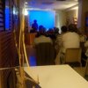 Costa d'Avorio - Burkina Faso 2017