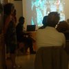 Costa d'Avorio - Burkina Faso 2017