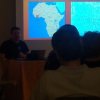 Costa d'Avorio - Burkina Faso 2017