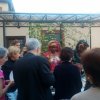 Costa d'Avorio - Burkina Faso 2017