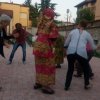 Costa d'Avorio - Burkina Faso 2017