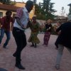 Costa d'Avorio - Burkina Faso 2017
