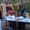 Costa d'Avorio - Burkina Faso 2017