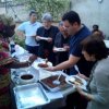 Costa d'Avorio - Burkina Faso 2017