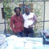 Costa d'Avorio - Burkina Faso 2017