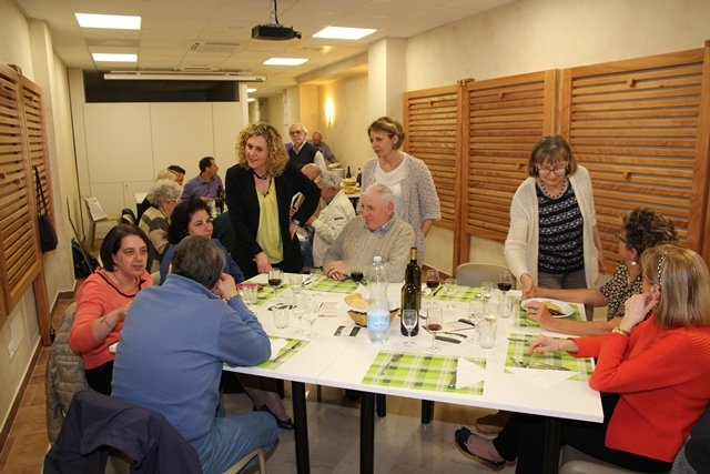Eccellenze gastronomiche  bresciane 2016