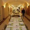 Eccellenze gastronomiche  bresciane 2016