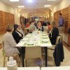 Eccellenze gastronomiche  bresciane 2016