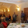 Eccellenze gastronomiche  bresciane 2016