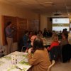 Eccellenze gastronomiche  bresciane 2016
