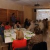 Eccellenze gastronomiche  bresciane 2016