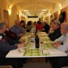 Eccellenze gastronomiche  bresciane 2016