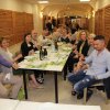 Eccellenze gastronomiche  bresciane 2016