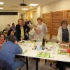 Eccellenze gastronomiche  bresciane 2016