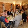 Eccellenze gastronomiche  bresciane 2016