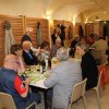Eccellenze gastronomiche  bresciane 2016