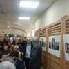 Folle Volo - Inaugurazione gen 2016
