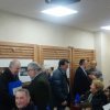 Folle Volo - Inaugurazione gen 2016
