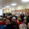 Folle Volo - Inaugurazione gen 2016