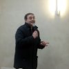 Folle Volo - Inaugurazione gen 2016