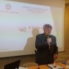 Folle Volo - Inaugurazione gen 2016