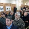 Folle Volo - Inaugurazione gen 2016