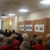 Folle Volo - Inaugurazione gen 2016