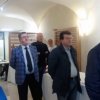 Folle Volo - Inaugurazione gen 2016