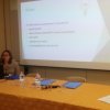 Folle Volo - Inaugurazione gen 2016