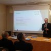 Folle Volo - Inaugurazione gen 2016