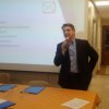 Folle Volo - Inaugurazione gen 2016
