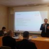 Folle Volo - Inaugurazione gen 2016