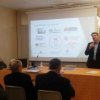 Folle Volo - Inaugurazione gen 2016
