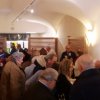 Folle Volo - Inaugurazione gen 2016