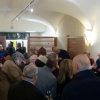 Folle Volo - Inaugurazione gen 2016