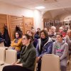 Il Folle Volo - open day 2016