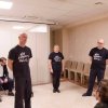 Il Folle Volo - open day 2016